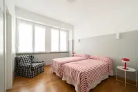 living - Sforza 4 unità 778 - Wonen - Dils - gallery thumbnail - 8