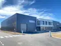 logistics - Light Industrial Premises / Offices For Rent - gallery thumbnail - 6