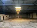 logistics - Entrepôt / Bureaux À Louer - gallery thumbnail - 2