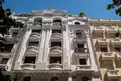 living - 350m² apartment for sale in Goya, Madrid - gallery thumbnail - 1