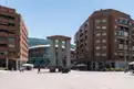 living - Piso de 350m² en venta en Goya, Madrid - gallery thumbnail - 5