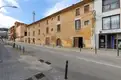 living - 1,847m² building for sale in Sant Andreu de Llavaneres - gallery thumbnail - 1