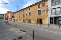 living - 1,847m² country house for sale in Sant Andreu de Llavaneres - gallery thumbnail - 1