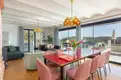 living - 459m² house / villa for sale in Calella de Palafrugell - gallery thumbnail - 4