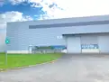 logistics - Activités / Bureaux À Louer - gallery thumbnail - 1