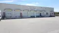 logistics - Activités / Bureaux À Louer - gallery thumbnail - 1
