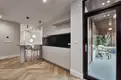 living - 162m² apartment with 9m² terrace for sale in Castellana - gallery thumbnail - 9