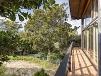 living - 402m² house / villa with 34m² terrace for sale in Vallvidrera - gallery thumbnail - 1
