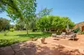 living - Casa rural de 627m² en venta en El Gironés, Girona - gallery thumbnail - 4