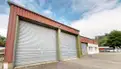 logistics - Activités / Bureaux À Louer - gallery thumbnail - 4