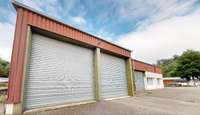 logistics - Activités / Bureaux À Louer - gallery thumbnail - 4