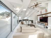 living - Roma 125 - Living - Dils - gallery thumbnail - 2