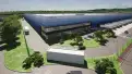 logistics - West Bergamo - Logistics - Dils - gallery thumbnail - 1