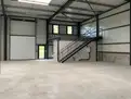 logistics - Light Industrial Premises / Offices For Rent - gallery thumbnail - 6