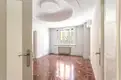 living - Piso de 211m² en alquiler en Castellana, Madrid - gallery thumbnail - 1