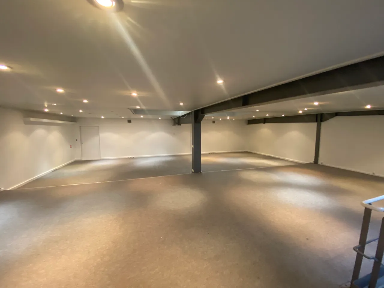 logistics - Activités / Bureaux À Louer - gallery - 6