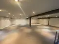 logistics - Activités / Bureaux À Louer - gallery thumbnail - 6