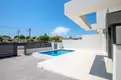 living - 161m² house / villa for sale in Empuriabrava, Costa Brava - gallery thumbnail - 3