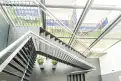 logistics - Frankweg 20 - Logistiek - Dils - gallery thumbnail - 17
