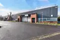 logistics - Activités / Bureaux À Louer - gallery thumbnail - 2