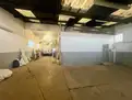 logistics - Light Industrial Premises / Offices For Sale - gallery thumbnail - 4