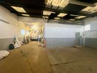 logistics - Light Industrial Premises / Offices For Sale - gallery thumbnail - 4