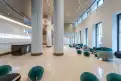 office - The Medelan - Uffici - Dils - gallery thumbnail - 9