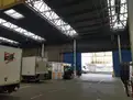 logistics - Entrepôt À Louer - gallery thumbnail - 3
