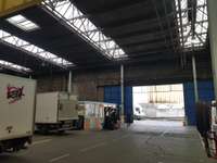 logistics - Entrepôt À Louer - gallery thumbnail - 3