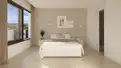 living - Serene Casas / Villas, New Golden Mile, Costa del Sol - gallery thumbnail - 7