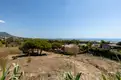 living - Parcela de 2,067m² en venta en Premià de Dalt, Barcelona - gallery thumbnail - 1