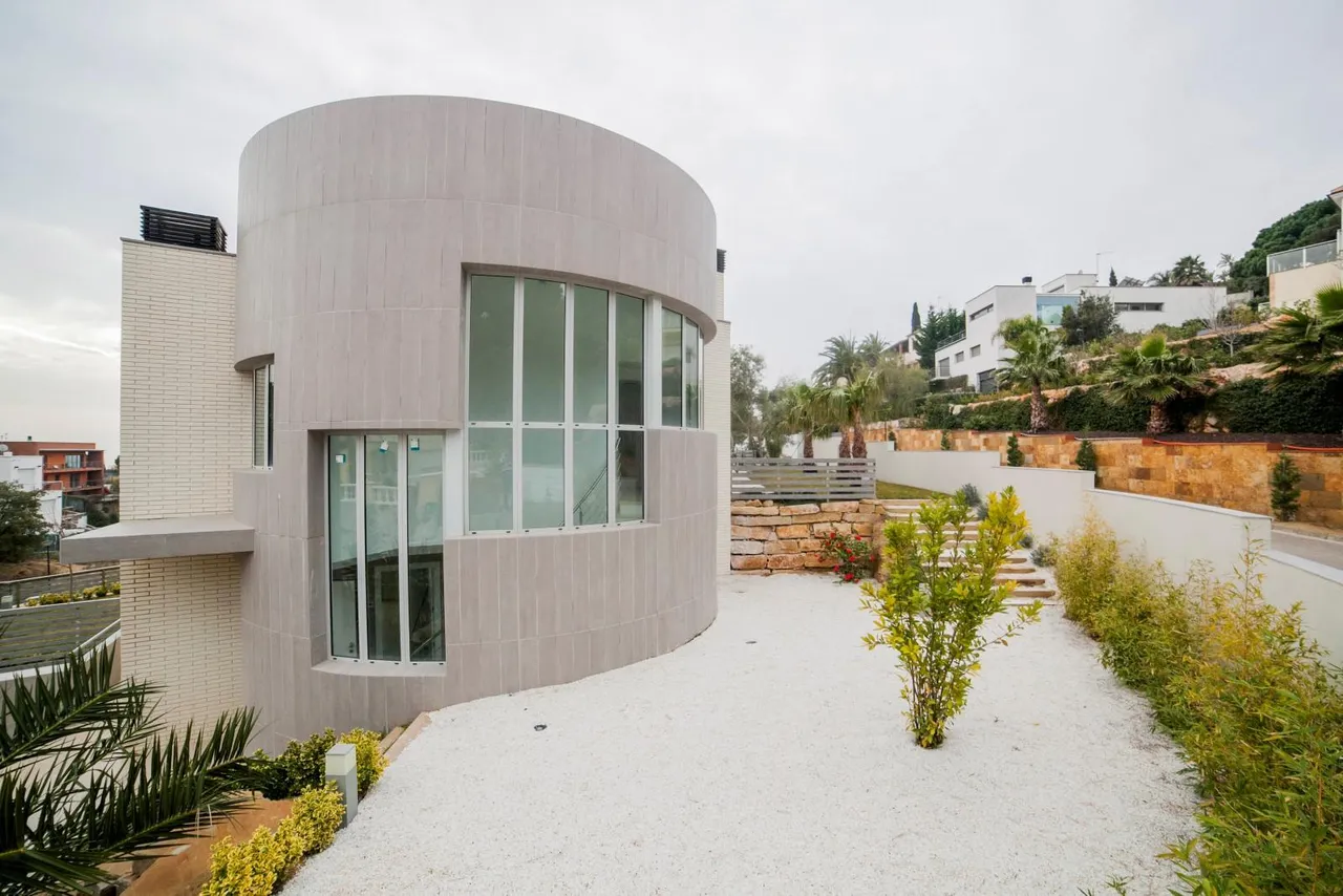 living - Propiedad en venta en Lloret de Mar, en la Costa Brava - gallery - 4
