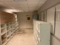 logistics - Light Industrial Premises / Offices For Rent - gallery thumbnail - 3