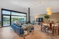 living - 470m² house / villa for sale in Las Rozas, Madrid - gallery thumbnail - 4