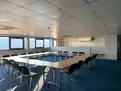 logistics - Light Industrial Premises / Offices For Rent - gallery thumbnail - 6
