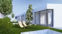 living - Casa / villa de 238m² en venta en Premià de Dalt, Barcelona - gallery thumbnail - 7