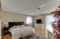 living - 750m² house / villa for sale in Mirasierra, Madrid - gallery thumbnail - 10