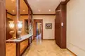 living - 160m² apartment with 18m² terrace for sale in Eixample Left - gallery thumbnail - 7