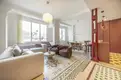 living - Piso de 230m² con 75m² terraza en venta en Gran Vía - gallery thumbnail - 1