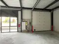 logistics - Local d’activités À Louer - gallery thumbnail - 3
