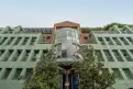 living - Verro 33/6 - Living - Dils - gallery thumbnail - 10