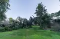 living - Parcela de 1,982m² en venta en La Moraleja Urbanización - gallery thumbnail - 6