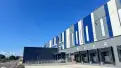 logistics - Pistoia Sud - Logistica - Dils - gallery thumbnail - 9
