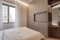 living - Sempione 15/A - Wonen - Dils - gallery thumbnail - 20