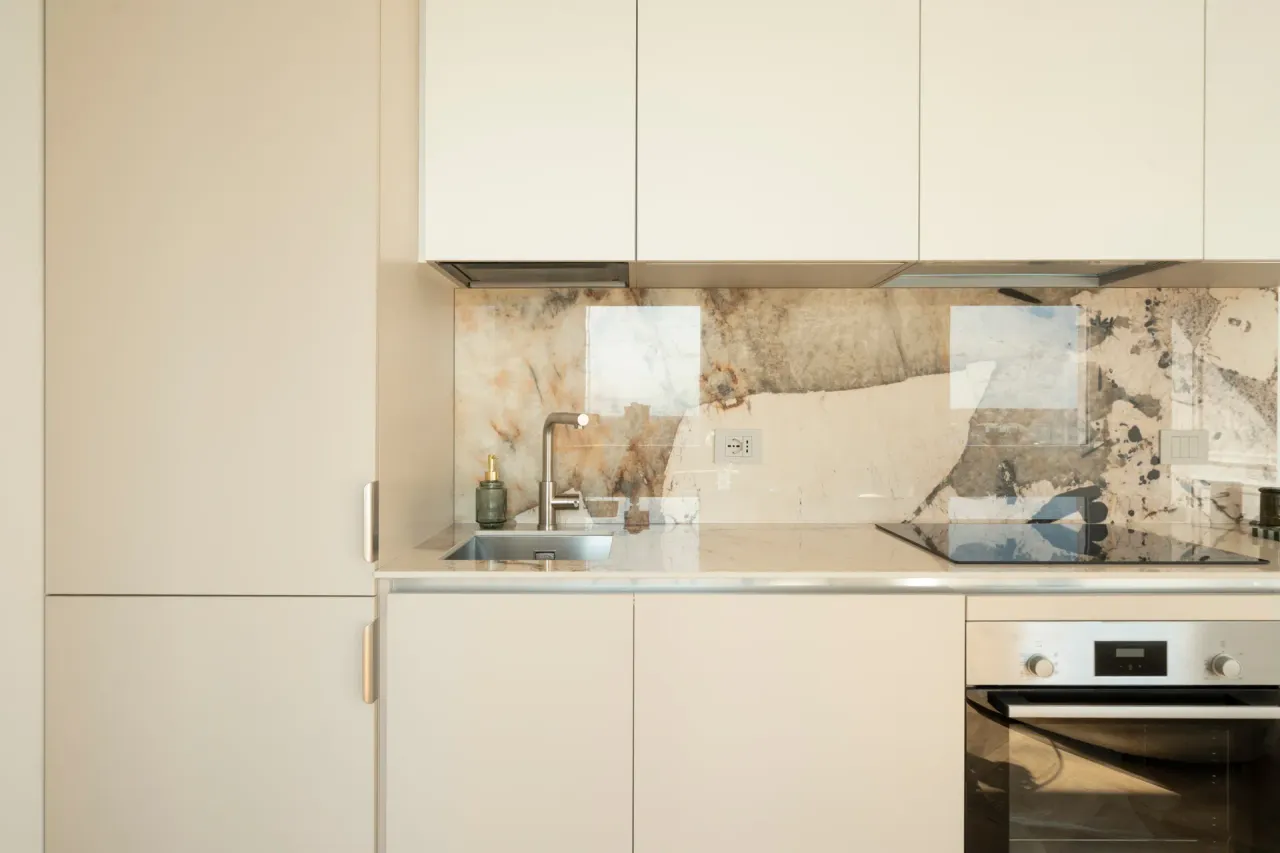 living - Fara 39 - Living - Dils - gallery - 13