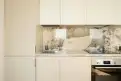 living - Fara 39 - Living - Dils - gallery thumbnail - 13
