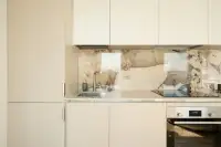 living - Fara 39 - Living - Dils - gallery thumbnail - 13