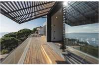 living - Casa / villa de 561m² en venta en Lloret de Mar - gallery thumbnail - 4