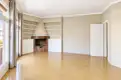 living - 102m² apartment with 8m² terrace for sale in Eixample Right - gallery thumbnail - 3