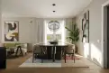 living - Frua 21 - Living - Dils - gallery thumbnail - 2